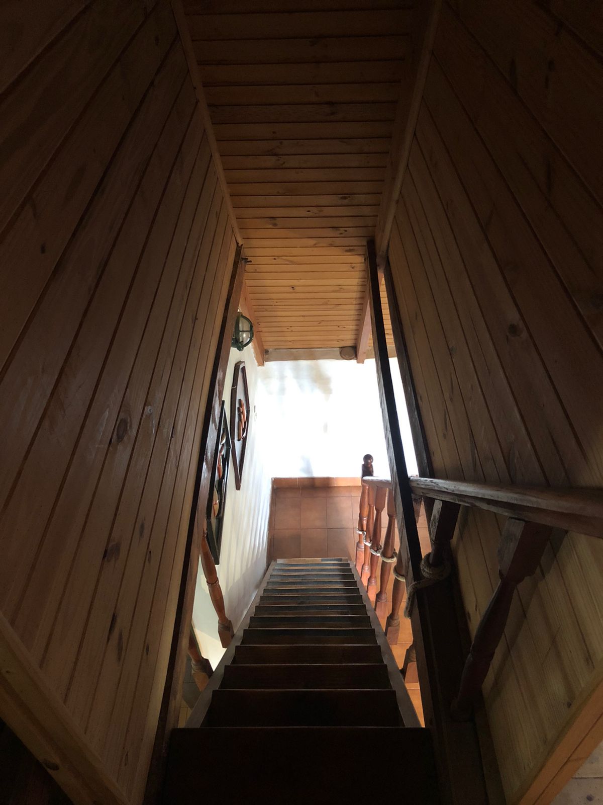 WhatsApp Image 2025-07-22 at 18.15.26 3.jpeg